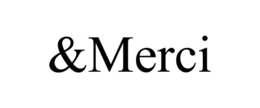 &MERCI trademark