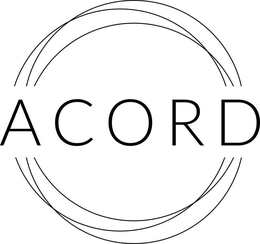ACORD trademark