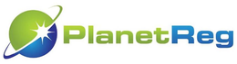 PLANETREG trademark