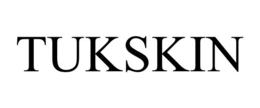 TUKSKIN trademark