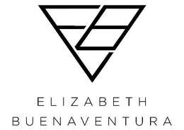 ELIZABETH BUENAVENTURA trademark