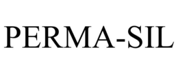 PERMA-SIL trademark