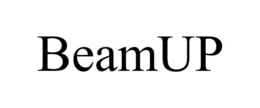 BEAMUP trademark