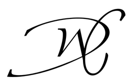 DWC trademark