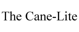 THE CANE-LITE trademark