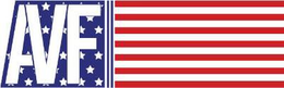 AVF trademark