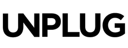 UNPLUG trademark