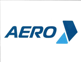 AERO trademark