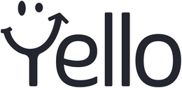 YELLO trademark