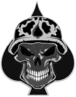 LogoMark trademark