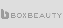 B BOXBEAUTY trademark