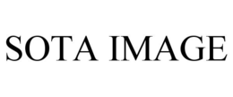 SOTA IMAGE trademark