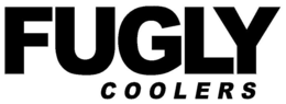 FUGLY COOLERS trademark