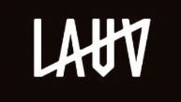 LAUV trademark