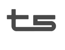 T5 trademark