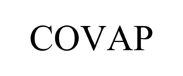 COVAP trademark
