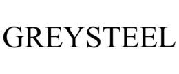 GREYSTEEL trademark