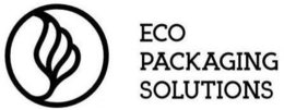 ECO PACKAGING SOLUTIONS trademark