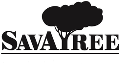 SAVA REE trademark