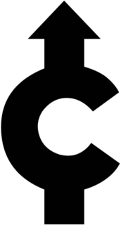 ¢ trademark