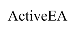 ACTIVEEA trademark