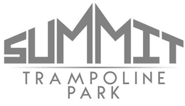 SUMMIT TRAMPOLINE PARK trademark