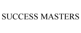 SUCCESS MASTERS trademark