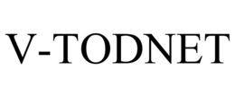V-TODNET trademark