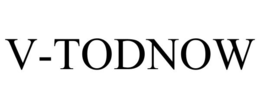 V-TODNOW trademark