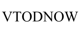 VTODNOW trademark