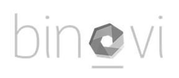 BINOVI trademark
