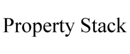 PROPERTY STACK trademark