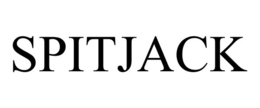 SPITJACK trademark
