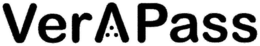 VERAPASS trademark