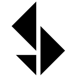 S trademark