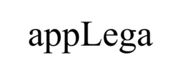 APPLEGA trademark