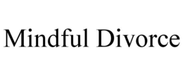 MINDFUL DIVORCE trademark