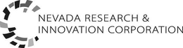 NEVADA RESEARCH & INNOVATION CORPORATION trademark