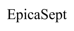 EPICASEPT trademark