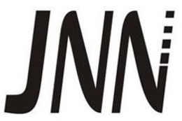 JNN trademark
