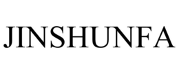 JINSHUNFA trademark