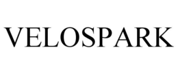 VELOSPARK trademark