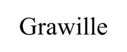 GRAWILLE trademark