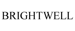 BRIGHTWELL trademark