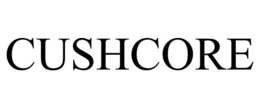 CUSHCORE trademark