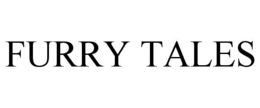 FURRY TALES trademark
