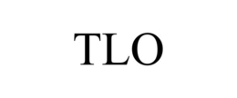 TLO trademark