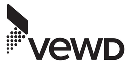 VEWD trademark