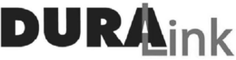 DURALINK trademark