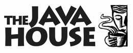 THE JAVA HOUSE trademark